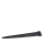 Quadralite Softbox parasolkowy 84cm - 1490184 - zdjęcie 5